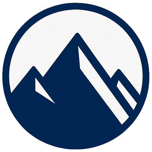 First Peak Ventures — Early Access to Y Combinator Startups